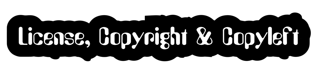 Retro font that says Funders